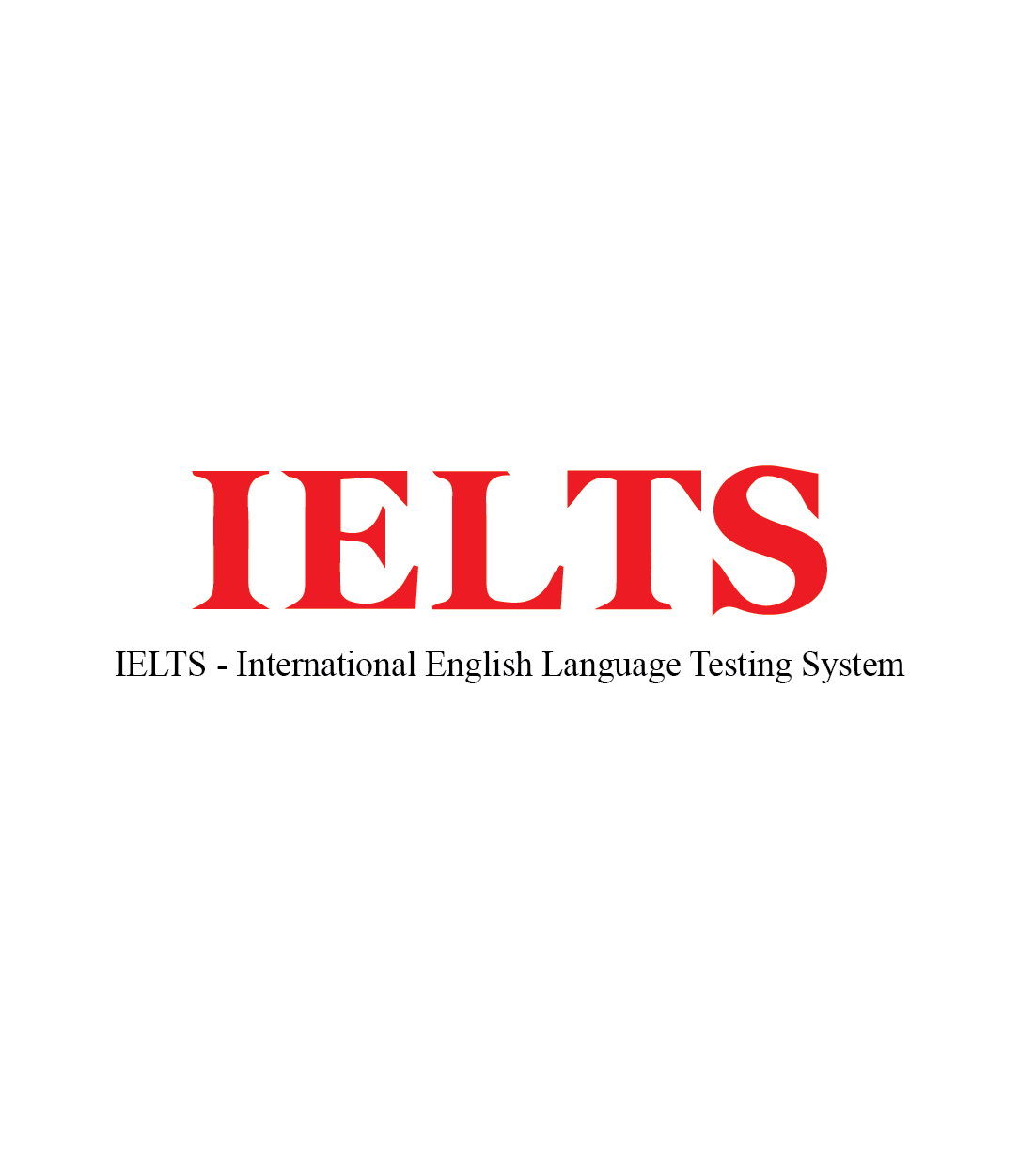 4.5 IELTS Registration Fee 雅思报名费 – FIS Shop