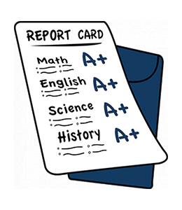 Report-Card-220X240