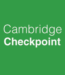 cambChkpt