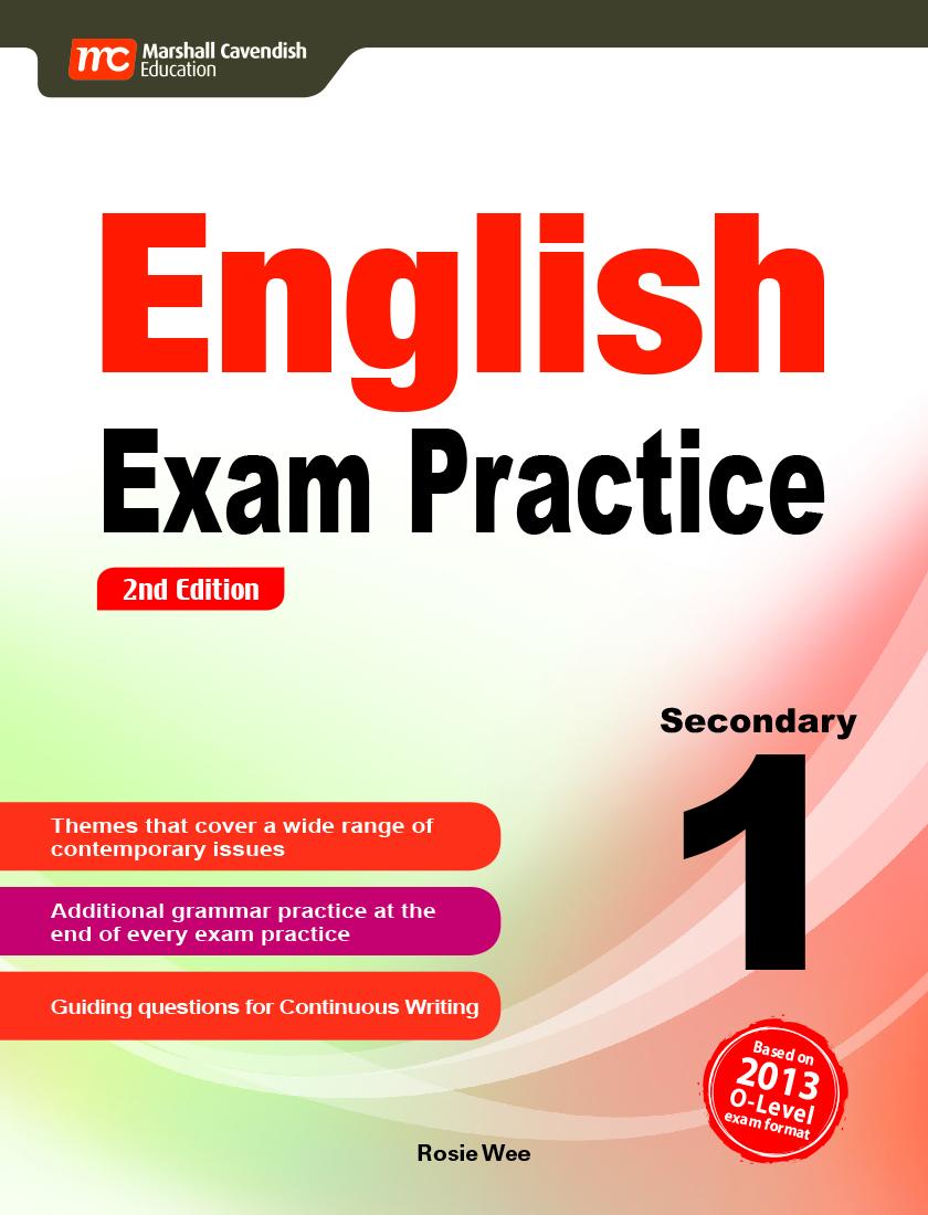 2-8-o-level-english-exam-practice-1-o-1-fis-shop