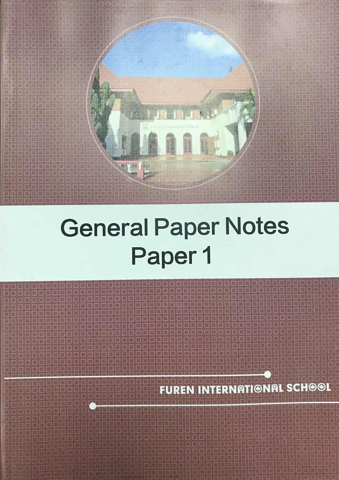WeChat Image_20180924174457