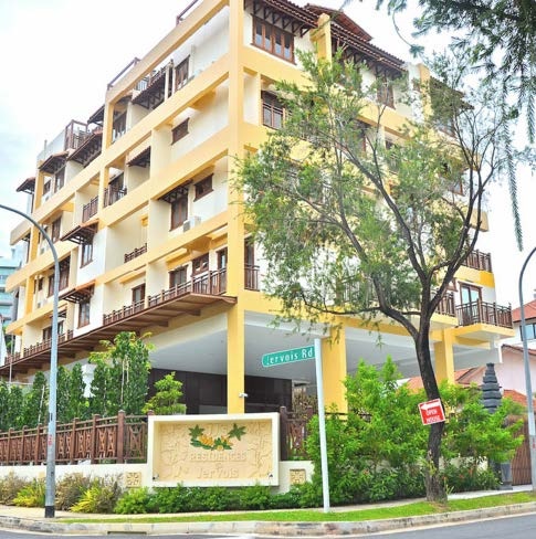 hostel1