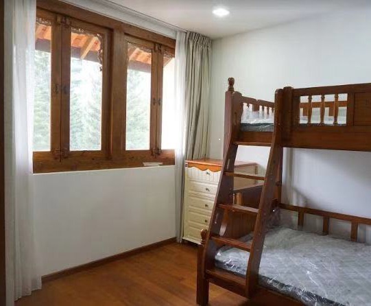 hostel5