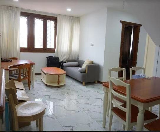 hostel6