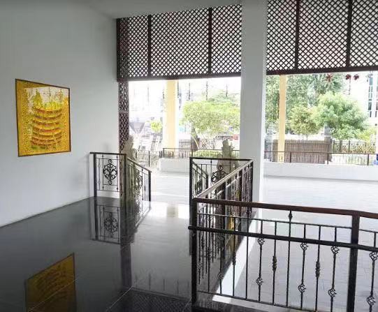 hostel8