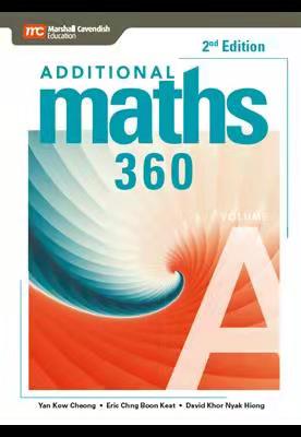 360textbook