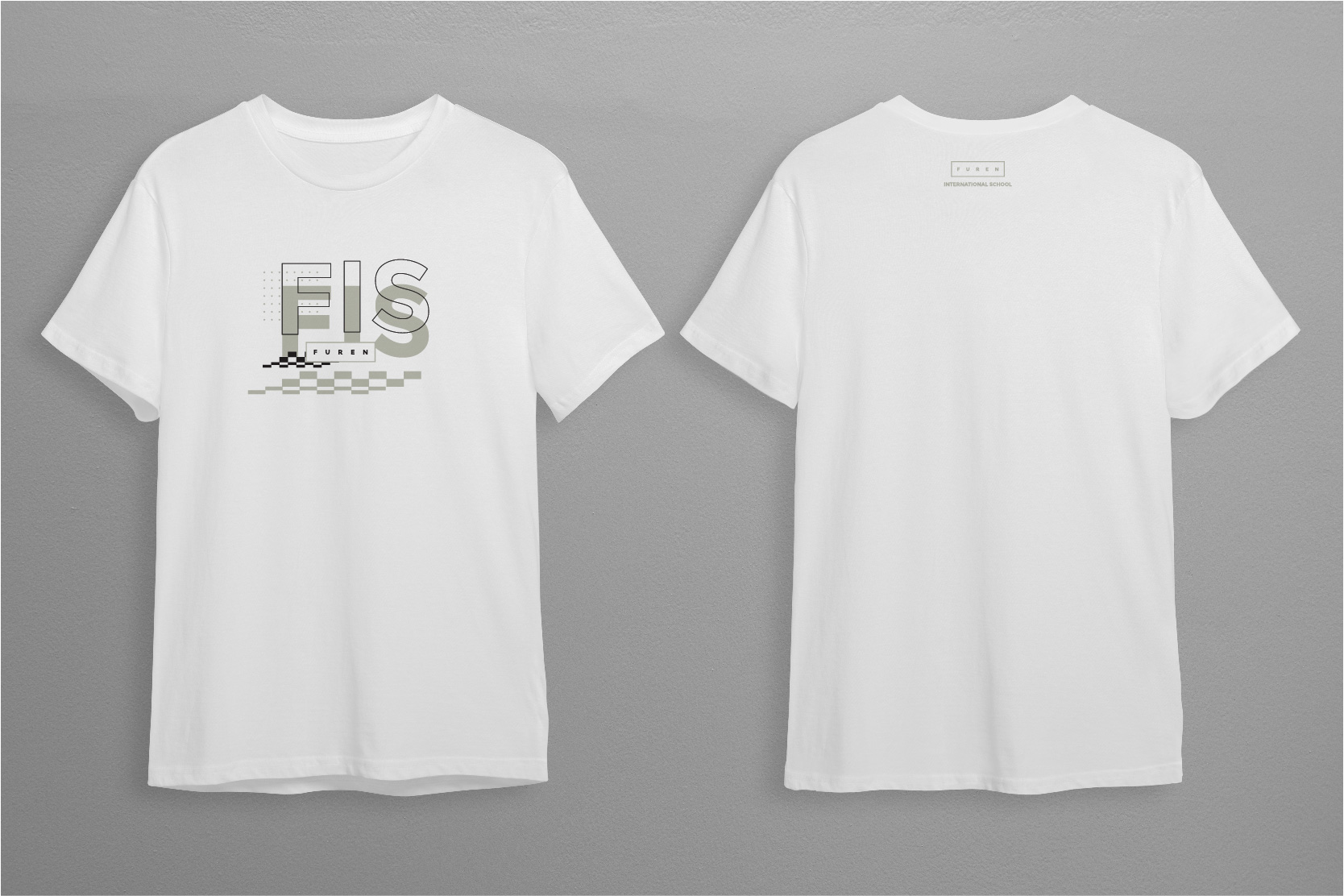 round neck-01
