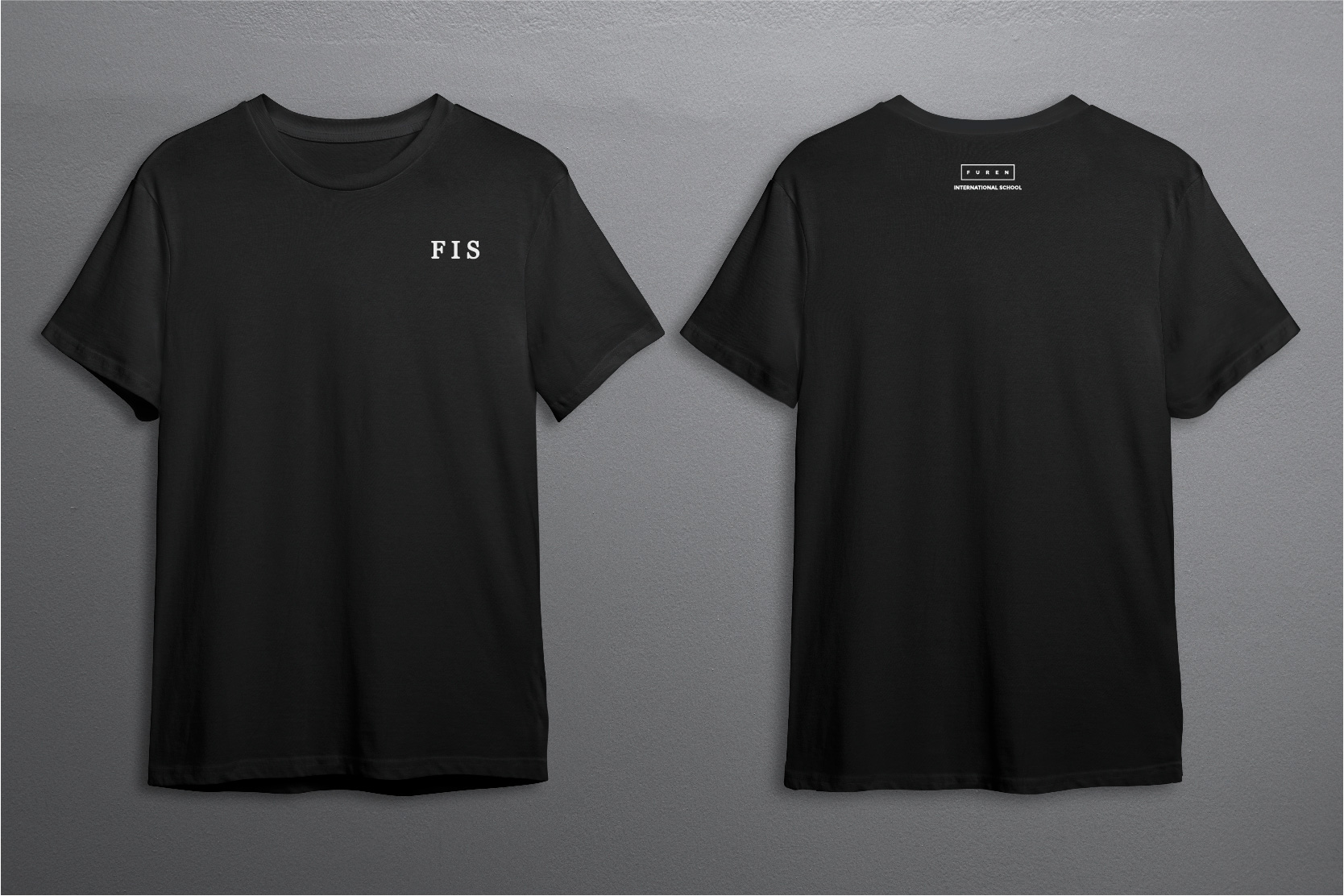 round neck-02