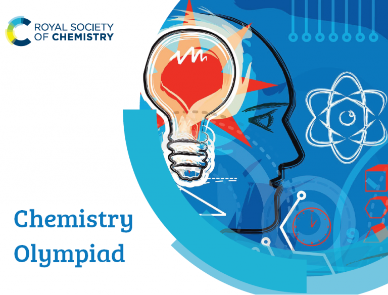 uk-olympiad-chemistry-fis-shop